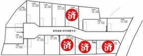 千葉県柏市藤心１丁目