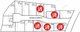 千葉県柏市藤心１丁目