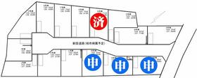 千葉県柏市藤心1丁目
