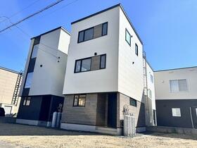 北海道札幌市北区北三十条西１０丁目
