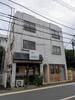 アクティ阿佐ヶ谷 2階 築41年8ヶ月の賃貸物件