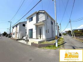 宮城県大崎市古川江合本町１丁目