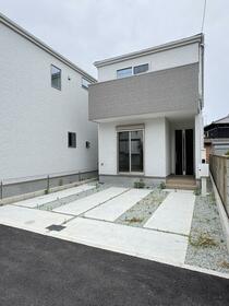 兵庫県加古郡播磨町東本荘１丁目