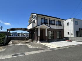 徳島県小松島市大林町字金岡