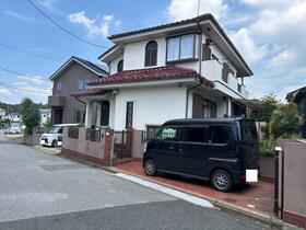 千葉県流山市こうのす台