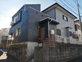 神奈川県秦野市千村５丁目