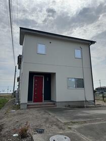 群馬県前橋市上佐鳥町