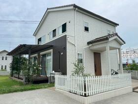 埼玉県比企郡滑川町大字羽尾
