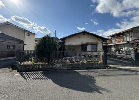 岡山県倉敷市福田町浦田