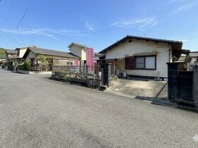 岡山県倉敷市福田町浦田