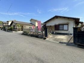 岡山県倉敷市福田町浦田