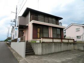 栃木県下都賀郡壬生町落合２丁目
