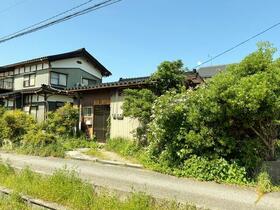 富山県氷見市窪
