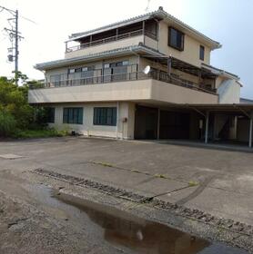 静岡県藤枝市上当間