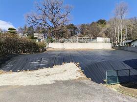 群馬県太田市金山町