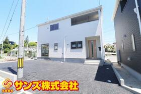 福島県郡山市富田町字町内