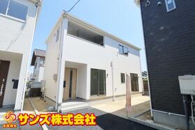 福島県郡山市八山田西２丁目