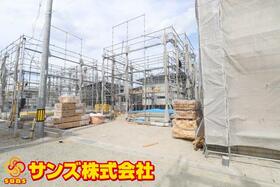 福島県郡山市大槻町字林ノ東