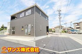 福島県郡山市富田町字町内