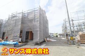 福島県郡山市大槻町字林ノ東