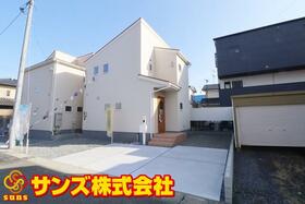 福島県郡山市安積荒井３丁目