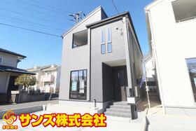 福島県郡山市町東２丁目