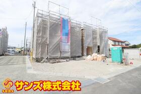 福島県郡山市大槻町字林ノ東