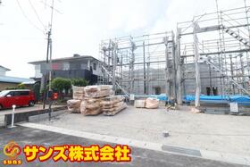 福島県郡山市大槻町字林ノ東