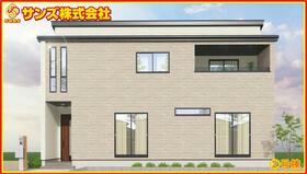 福島県郡山市東原１丁目