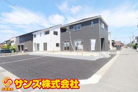 福島県郡山市久留米３丁目