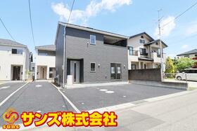 福島県郡山市八山田西２丁目
