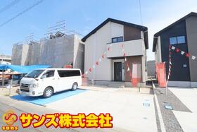 福島県郡山市富久山町福原字町田