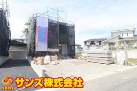 福島県郡山市菜根３丁目