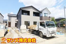 福島県郡山市東原１丁目