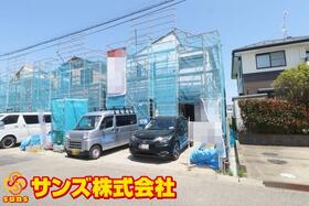 福島県郡山市御前南４丁目