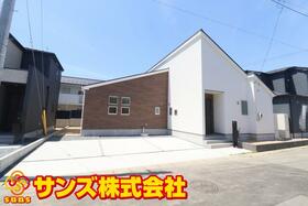 福島県郡山市安積町長久保３丁目