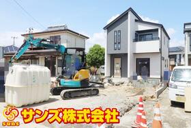 福島県郡山市東原１丁目