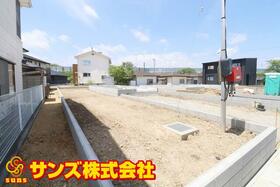 福島県須賀川市影沼町