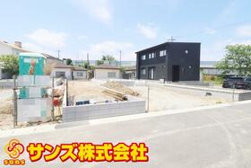 福島県須賀川市影沼町