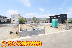 福島県須賀川市影沼町