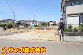 福島県岩瀬郡鏡石町境