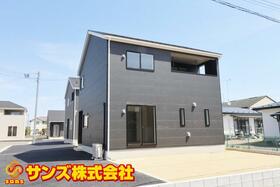 福島県西白河郡矢吹町一本木