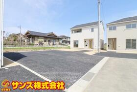 福島県西白河郡矢吹町一本木