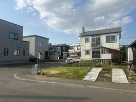 北海道札幌市東区東苗穂十条３丁目