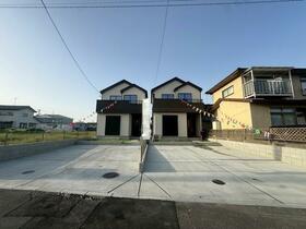 宮城県仙台市太白区袋原５丁目