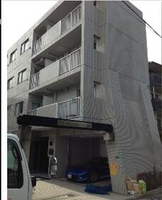 東京都大田区石川町２丁目