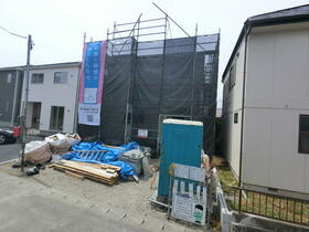 岩手県盛岡市月が丘１丁目
