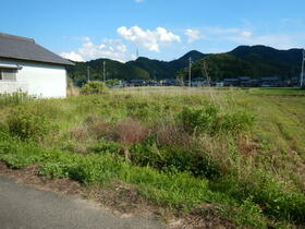 岐阜県山県市高富