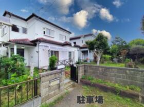 千葉県大網白里市細草