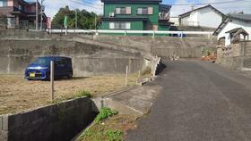 長崎県佐世保市原分町